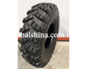 Marcher E-2 W-16A (универсальная) 12.00 R18 138J PR14 TT